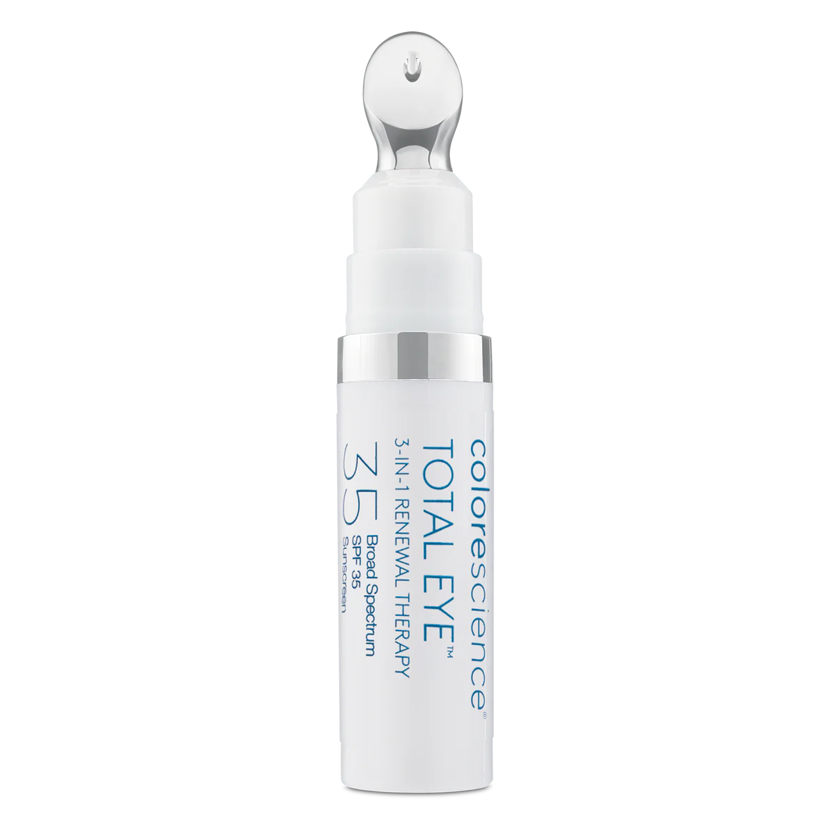Colorescience | Total Eye 3-In-1 Renewal Therapy SPF