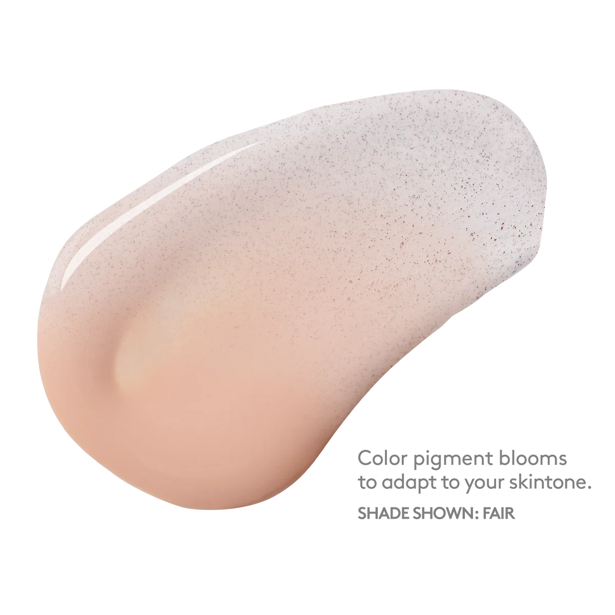 Colorescience | Sunforgettable Flex - medium