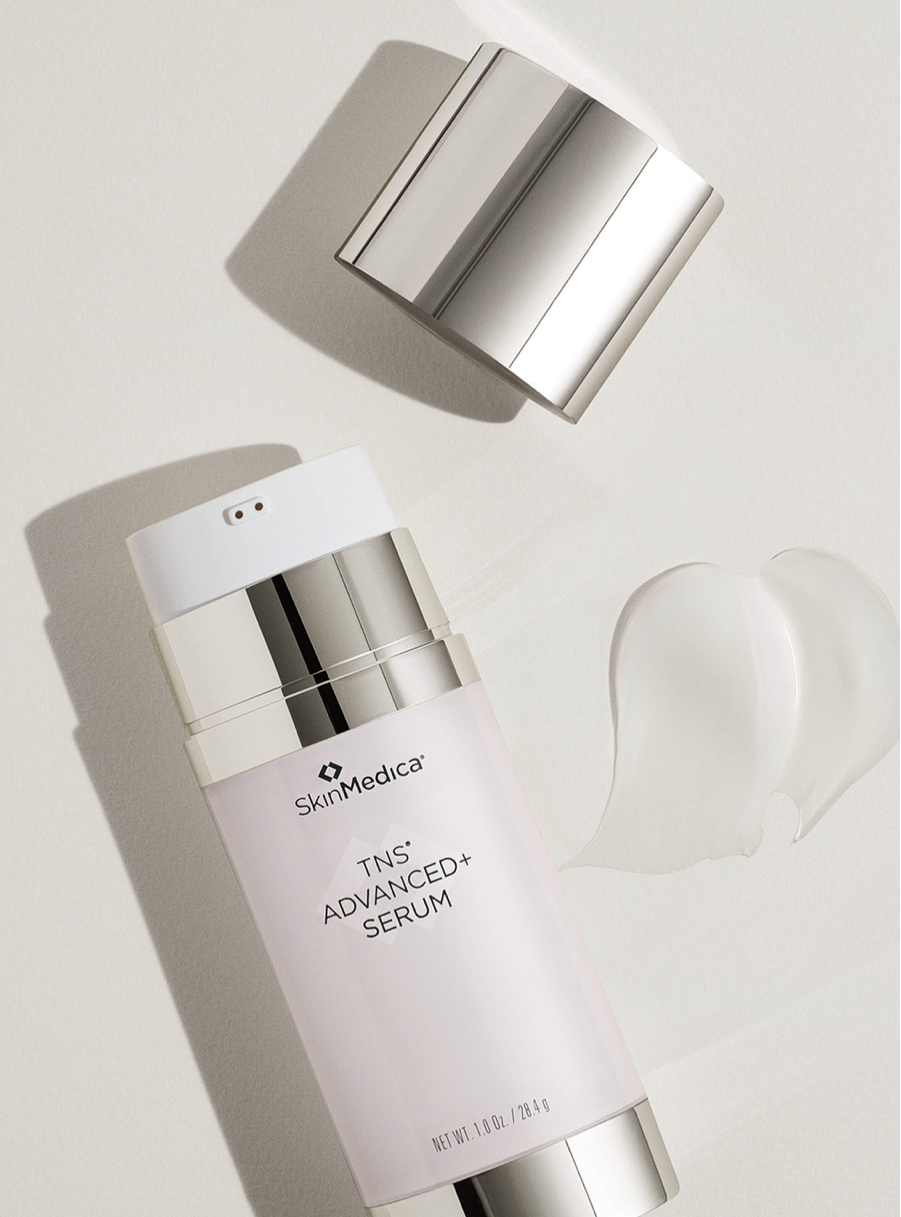 SkinMedica | TNS Advanced+ Serum