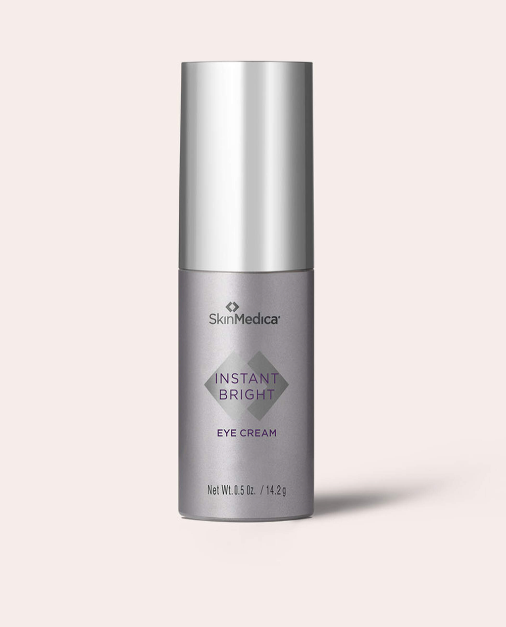 SkinMedica | Instant Bright Eye Cream
