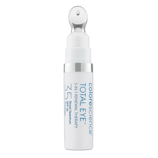 Colorescience | Total Eye 3-In-1 Renewal Therapy SPF