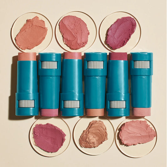 Colorescience | Sunforgettable Total Protection Color Balm