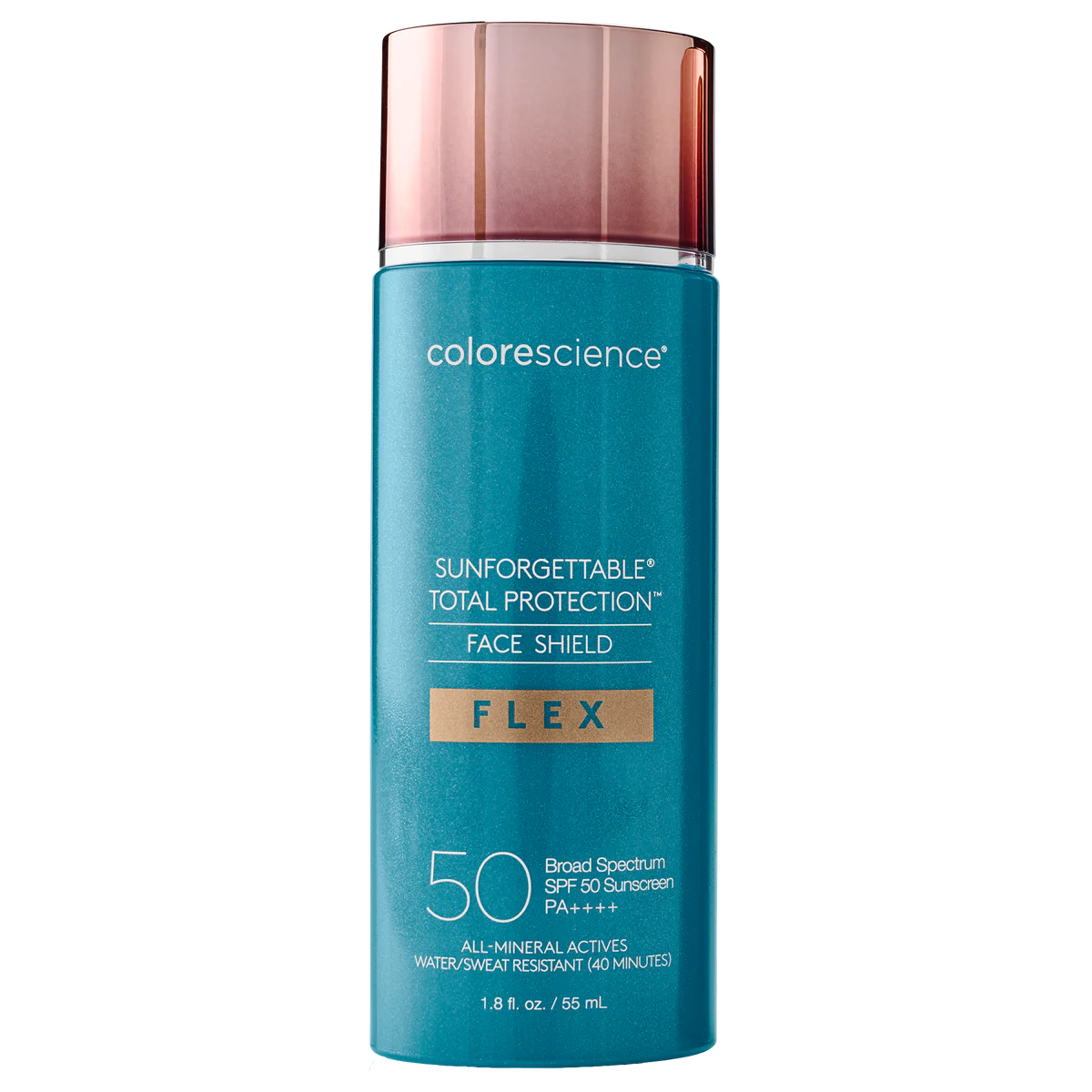 Colorescience | Sunforgettable Flex - medium