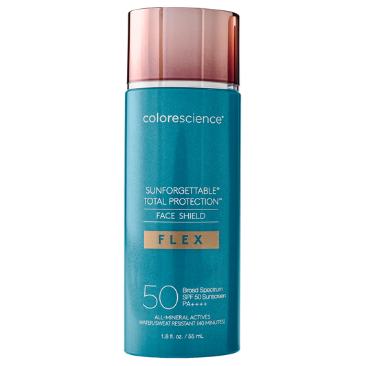 Colorescience | Sunforgettable Flex - Fair