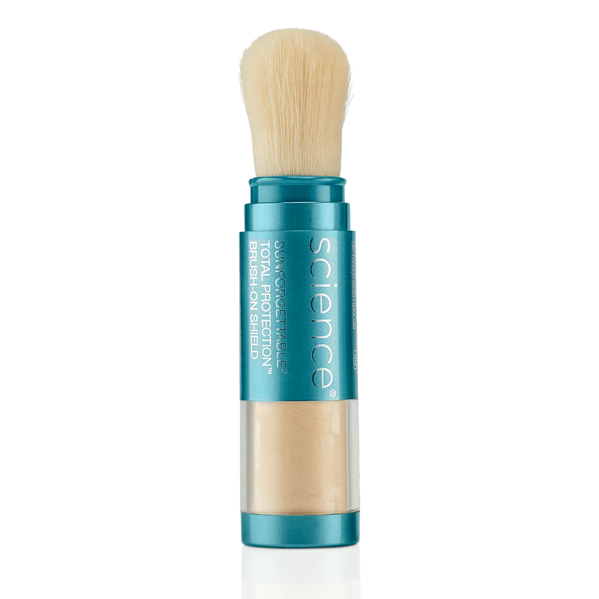 Colorescience | Sunforgettable Brush On - Fair
