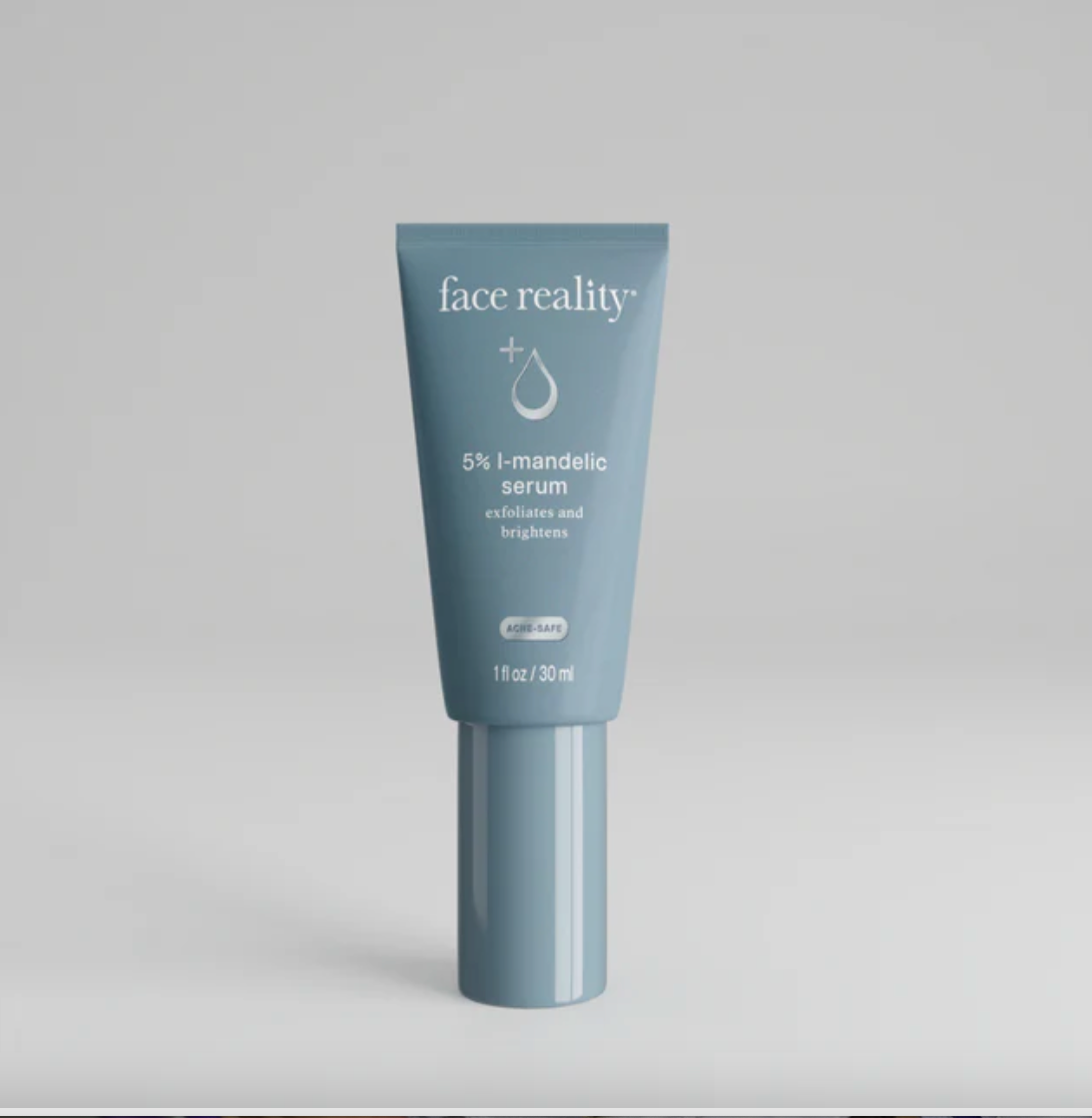 Face Reality | 5% I-mandelic serum