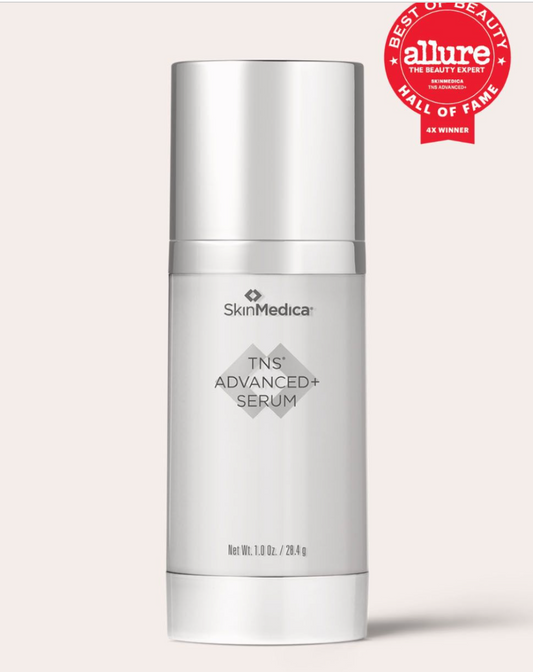 SkinMedica | TNS Advanced+ Serum