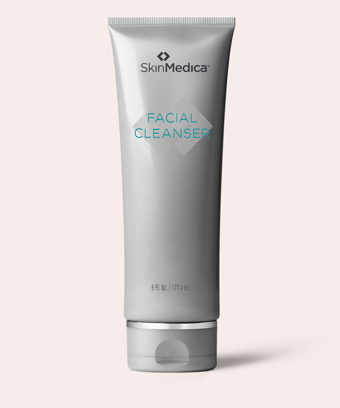SkinMedica | Facial Cleanser