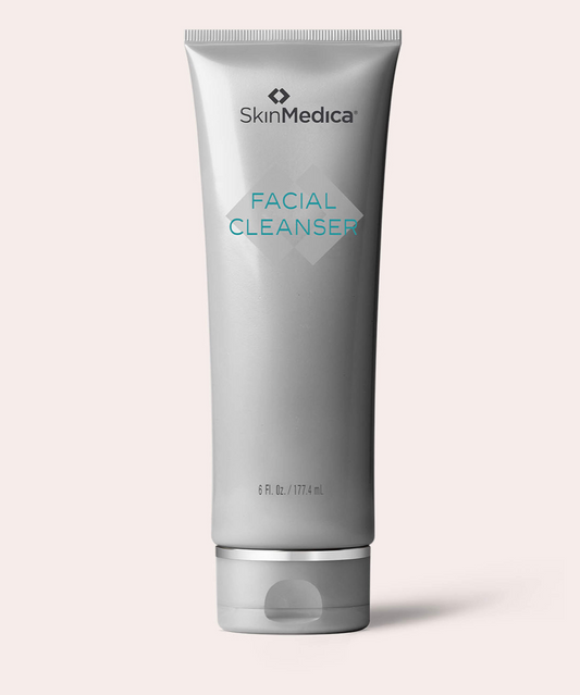 SkinMedica | Facial Cleanser