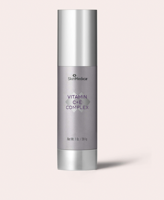 SkinMedica | Vitamin C+E Complex