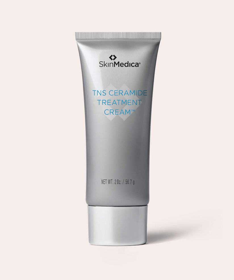 SkinMedica | TNS Ceramide Treatment Cream