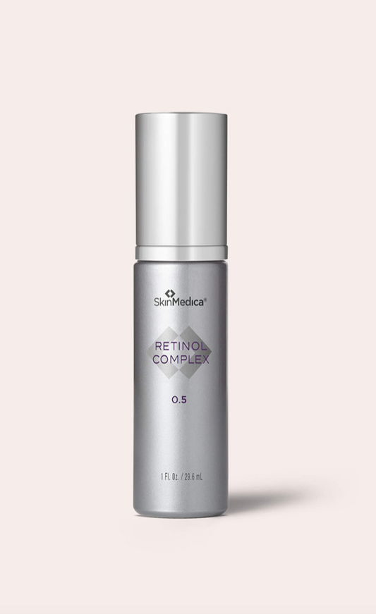 SkinMedica | Retinol Complex 0.5
