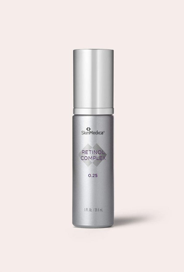 SkinMedica | Retinol Complex 0.25