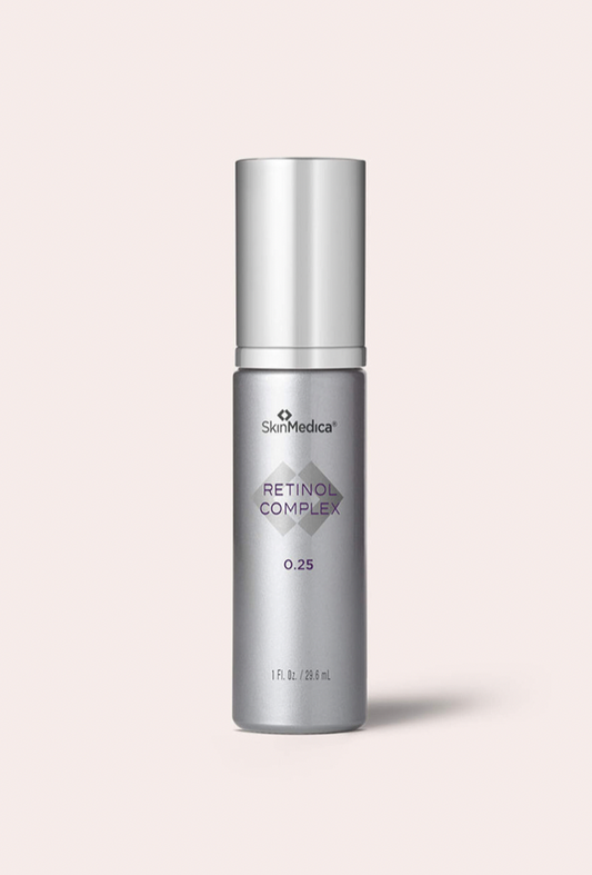 SkinMedica | Retinol Complex 0.25