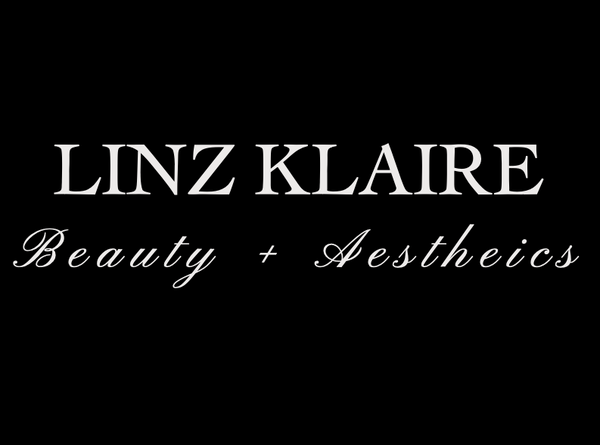 Linz Klaire Beauty & Aesthetics
